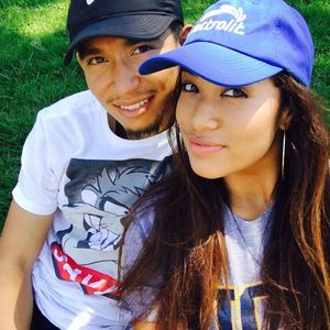 Meet your Posher, Allan