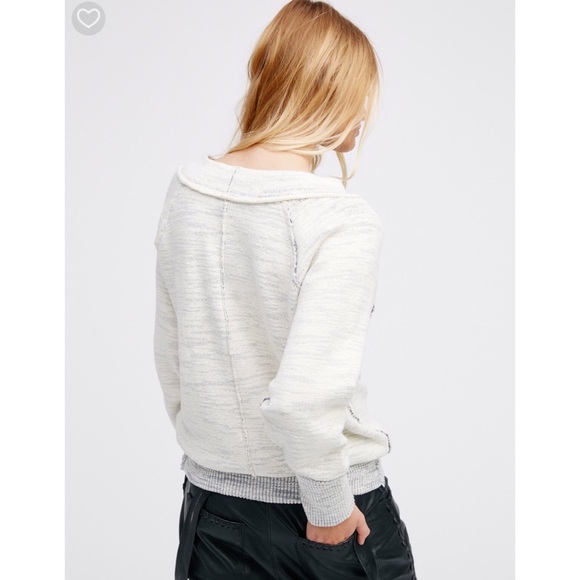 2x HP FREE PEOPLE “TIME TO GO”FINAL DROP - Picture 2 of 4