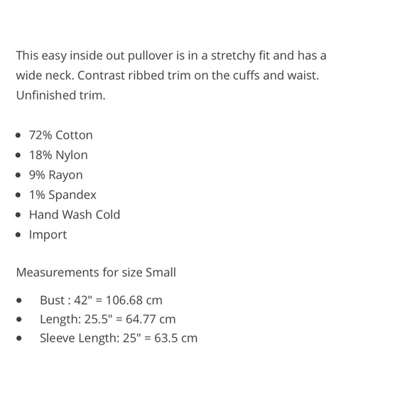 2x HP FREE PEOPLE “TIME TO GO”FINAL DROP - Picture 3 of 4