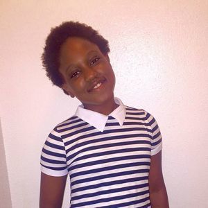 Meet your Posher, Lc