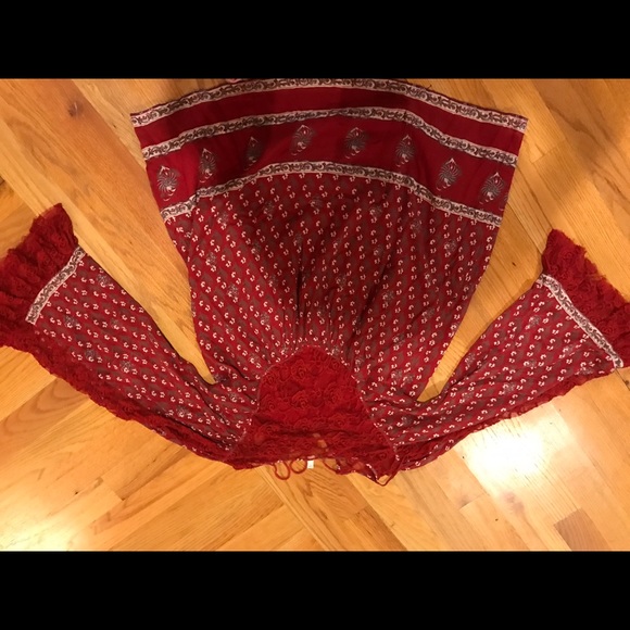 Free People dress - Picture 3 of 3