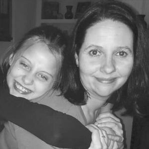 Meet your Posher, Angie