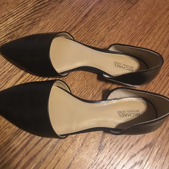Fab Shoes