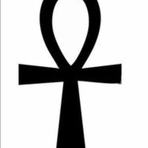 Meet your Posher, Cory