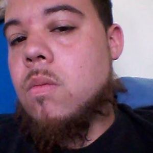 Meet your Posher, Jorge