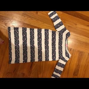 Cotten casual Lilly Pulitzer dress