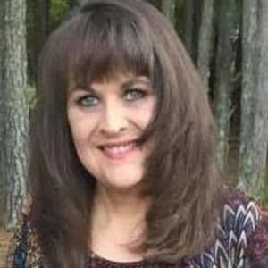 Meet your Posher, Janice