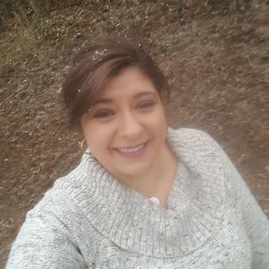 Meet your Posher, Renee