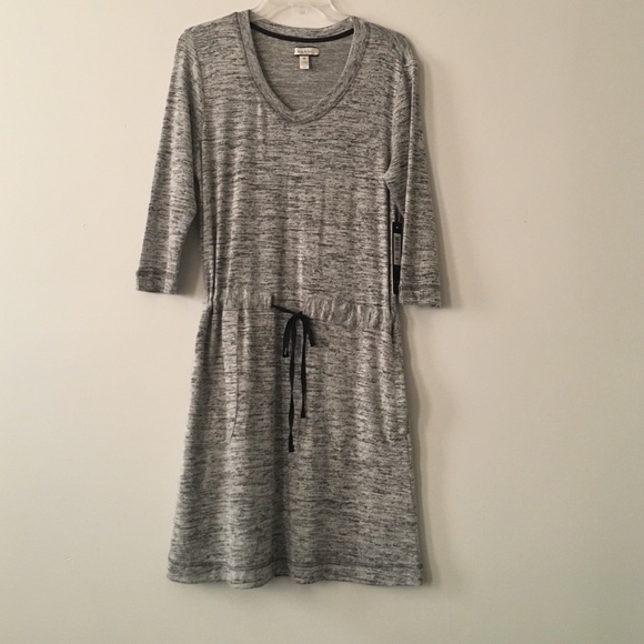 Nicole Miller Dress