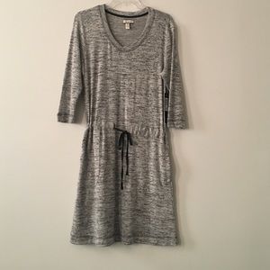 Nicole Miller Dress