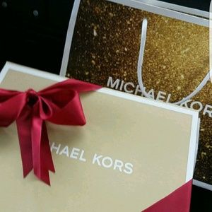 Meet your Posher, Astrid