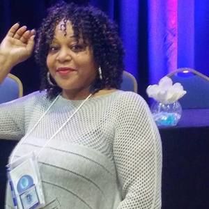 Meet your Posher, De shon