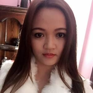 Meet your Posher, Eunice