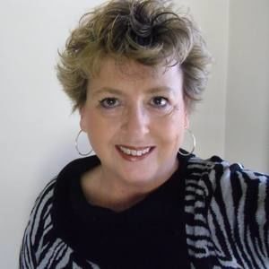 Meet your Posher, Jean