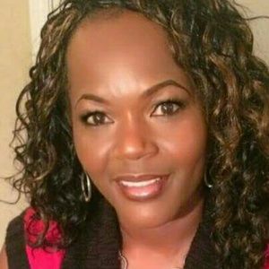 Meet your Posher, Monique