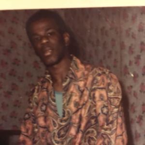 Meet your Posher, Doris