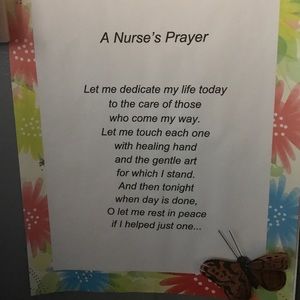 Meet your Posher, Shanelle