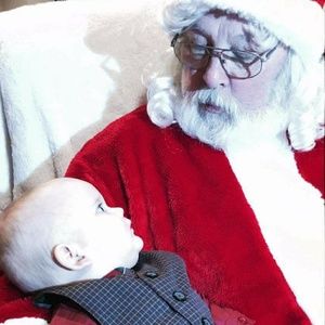 Meet your Posher, Lianne