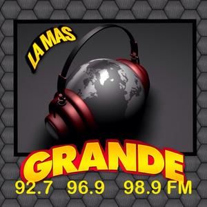 Meet your Posher, Gabby