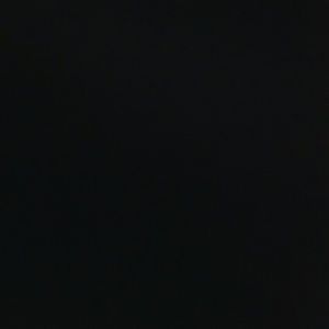 Meet your Posher, Deanna