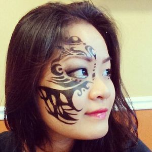 Meet your Posher, Vương