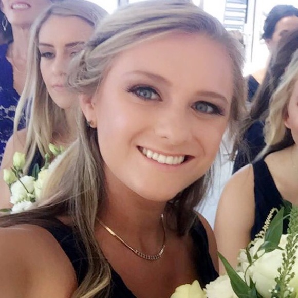 Meet your Posher, Johanna - Picture 1 of 1