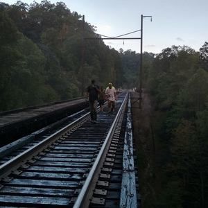 Meet your Posher, Dave