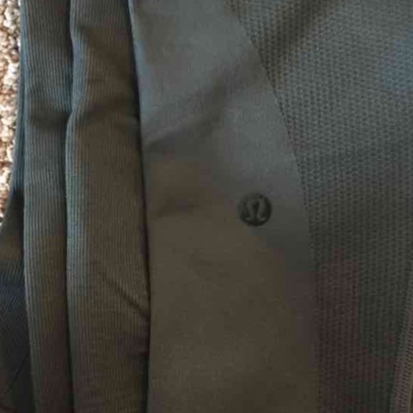 Lulu Lemon Pants
