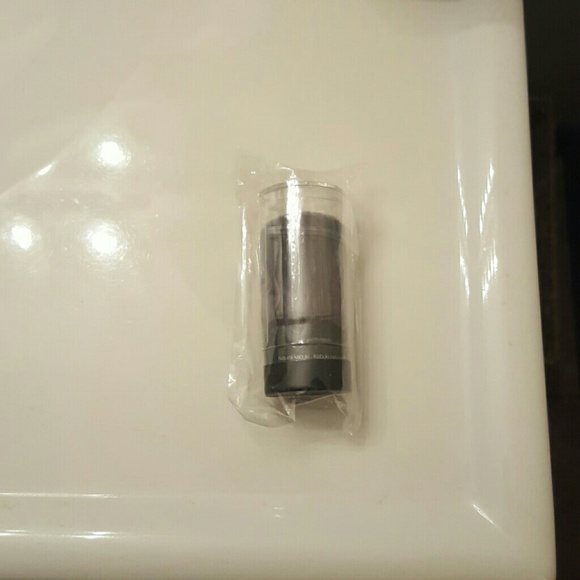 sephora kabuki brush