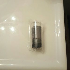 sephora kabuki brush