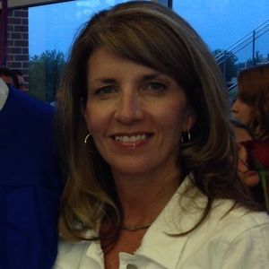 Meet your Posher, Lynette