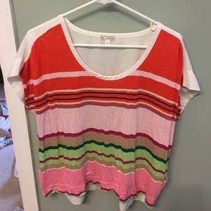 Gap blouse