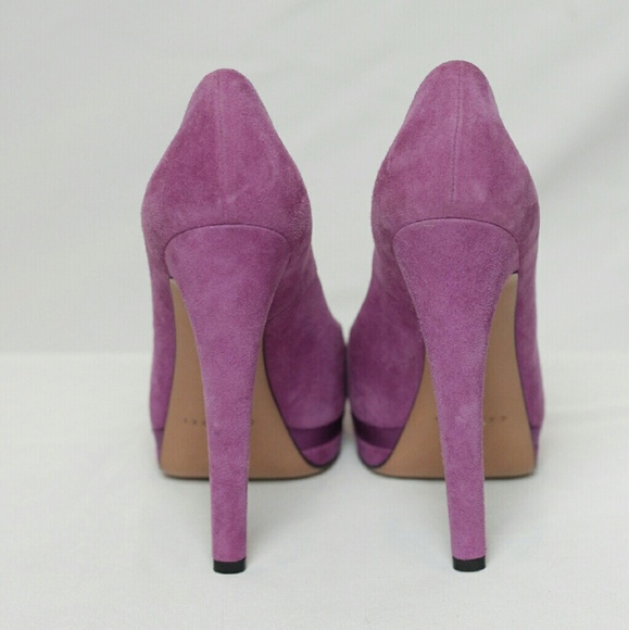 **SOLD** Casadei 🖤 - Picture 2 of 4