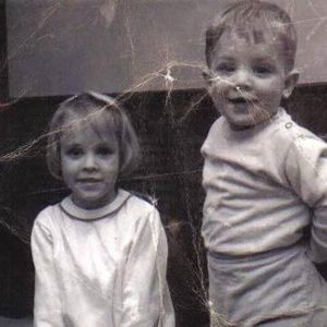 Meet your Posher, Diane