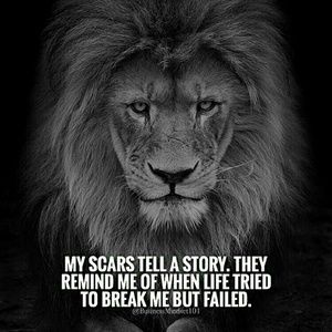 Meet your Posher, Kene