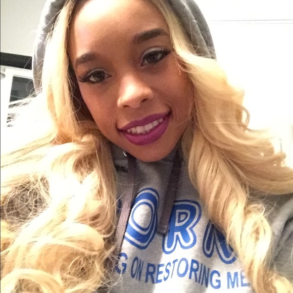 Custom Hoodies - Picture 3 of 4