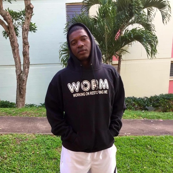 Custom Hoodies - Picture 4 of 4