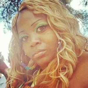 Meet your Posher, Fee