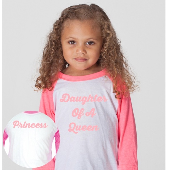 Kids Tshirts - Picture 2 of 3