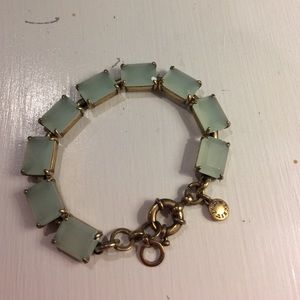 J crew Bracelet