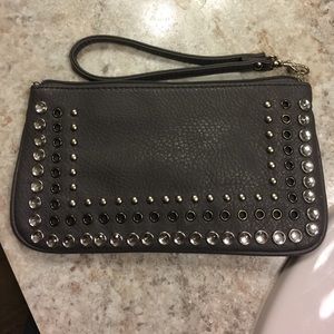 Wristlet