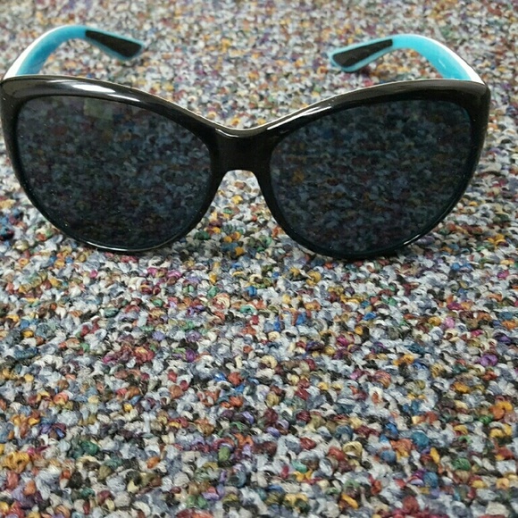 COSTA SUNGLASSES - Picture 3 of 5