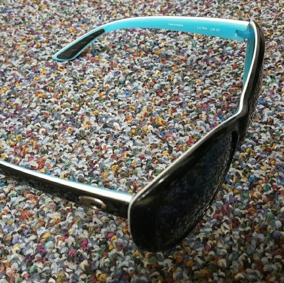 COSTA SUNGLASSES - Picture 4 of 5