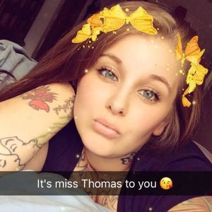 Meet your Posher, Lacey