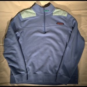 Vineyard Vines Pullover
