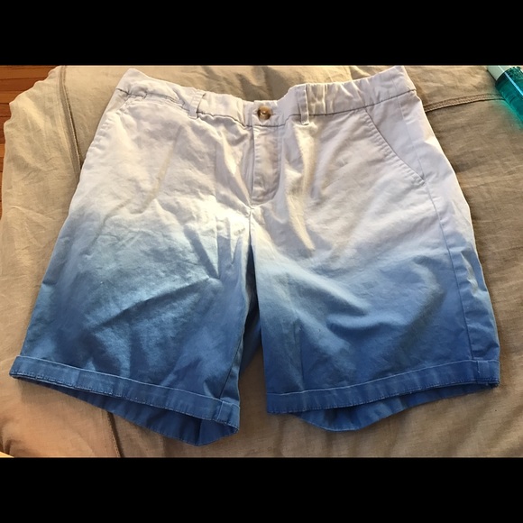 Gap Shorts
