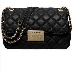 Meet your Posher, Meimei