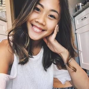 Meet your Posher, Thi