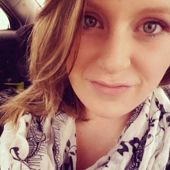 Meet your Posher, Jillian - Picture 1 of 1