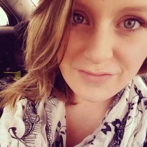 Meet your Posher, Jillian